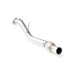 Bild von Downpipe til BMW E60, E61, 520D M47N2