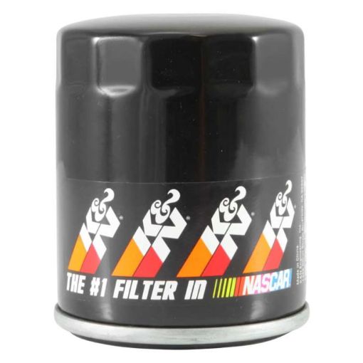 Bild von K&N PS-1010 Ölfilter
