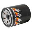 Bild von K&N PS-1010 Ölfilter