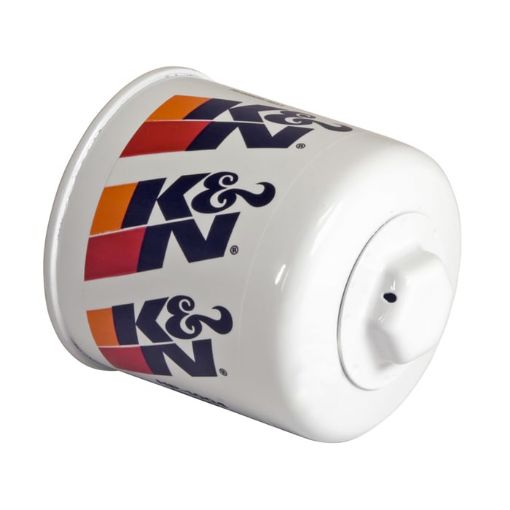Bild von K&N HP-1004 Ölfilter