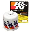 Bild von K&N HP-1004 Ölfilter