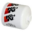 Bild von K&N HP-2007 Ölfilter