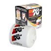 Bild von K&N HP-2007 Ölfilter