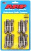 Bild von ARP Rod Bolt Kit VAG 2.0L FSI / TFSI(M8) - 204-6302