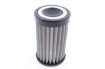 Bild von Replacement filter - Ø43,9mm. - 74mm. length - 30 Micron