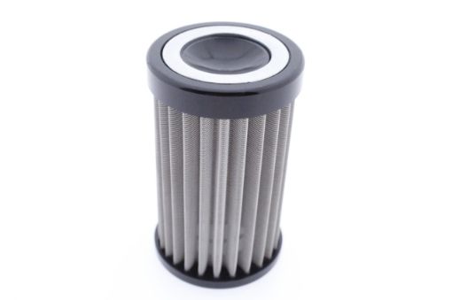 Bild von Replacement filter - Ø43,9mm. - 74mm. length - 30 Micron