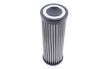 Bild von Replacement filter - Ø43,9mm. - 123mm. length - 30 Micron