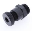 Bild von UNIVERSAL DRAIN VALVE