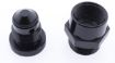 Bild von UNIVERSAL DRAIN VALVE