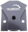 Bild von Y-block - 1x -8 ORB -> 2x -6 ORB