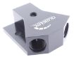 Bild von Y-block - 1x -8 ORB -> 2x -6 ORB