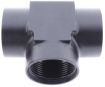Bild von NPT FEMALE PIPE TEES