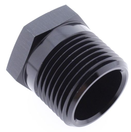 Bild von NPT HEX HEAD PLUGS