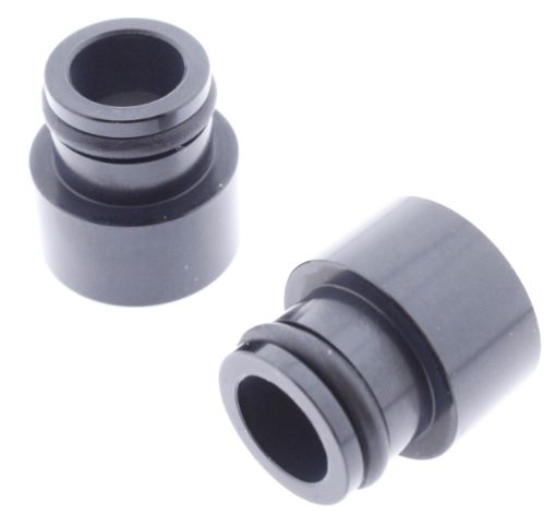 Bild von Fuel injector O-ring-Adapter 14 auf 16 mm