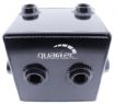 Bild von ALUMINUM UNIVERSAL TANK - 1L