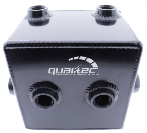 Bild von ALUMINUM UNIVERSAL TANK - 1L