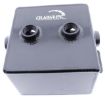 Bild von ALUMINUM UNIVERSAL TANK - 1L