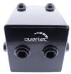 Bild von ALUMINUM UNIVERSAL TANK - 2L