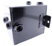 Bild von ALUMINUM UNIVERSAL TANK - 2L