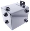 Bild von ALUMINUM UNIVERSAL TANK - 2L
