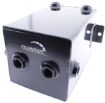 Bild von ALUMINUM UNIVERSAL TANK - 3L