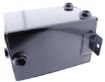 Bild von ALUMINUM UNIVERSAL TANK - 3L