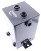 Bild von ALUMINUM UNIVERSAL TANK - 3L