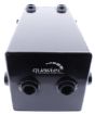 Bild von ALUMINUM UNIVERSAL TANK - 4L
