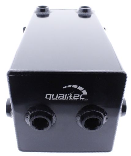 Bild von ALUMINUM UNIVERSAL TANK - 4L