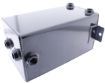 Bild von ALUMINUM UNIVERSAL TANK - 4L