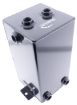 Bild von ALUMINUM UNIVERSAL TANK - 4L