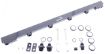Bild von Nissan RB25 Fuel Rail Kit