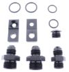 Bild von Nissan RB25 Fuel Rail Kit