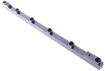 Bild von Nissan RB25 Fuel Rail Kit