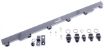 Bild von Nissan RB26 Fuel Rail Kit