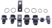 Bild von Nissan RB26 Fuel Rail Kit