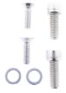 Bild von Nissan RB26 Fuel Rail Kit