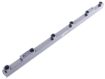 Bild von Nissan RB26 Fuel Rail Kit