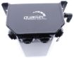 Bild von Catch tank - 1l - 3/8" NPT ports