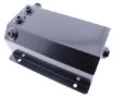 Bild von Catch tank - 1l - 3/8" NPT ports