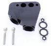 Bild von GM LSX OIL COOLER ADAPTER