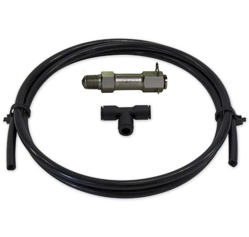 Bild von AEM H2O Extra Nozzle Kit - 30-3315