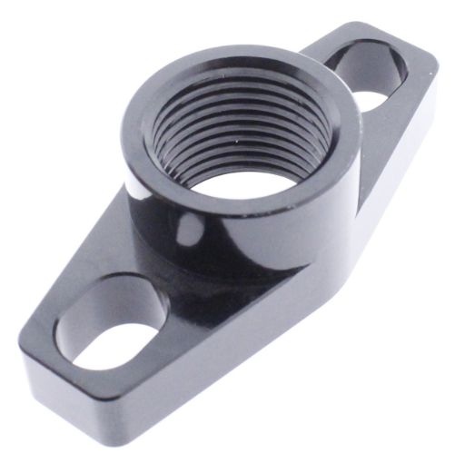 Bild von Turbo Drain Adapter - AN8 - 38-41.4mm