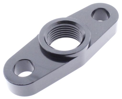 Bild von Turbo Drain Adapter - AN8 - 50.8mm