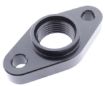 Bild von Turbo Drain Adapter - AN10 - 50mm-51mm