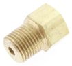Bild von 1/8" NPT -> AN3 (3/8''-24 UNF)