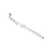 Bild von Downpipe VAG A3, Passat, Golf, Scirocco, Jetta, Leon, Octavia 2.0 TSi/TFSi