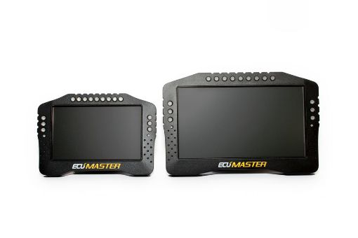 Bild von ECU Master ADU