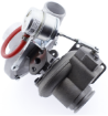 Bild von CZ Turbo C14 – 260 PS – geeignet für Dieselmotoren