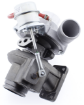Bild von CZ Turbo C14 – 260 PS – geeignet für Dieselmotoren
